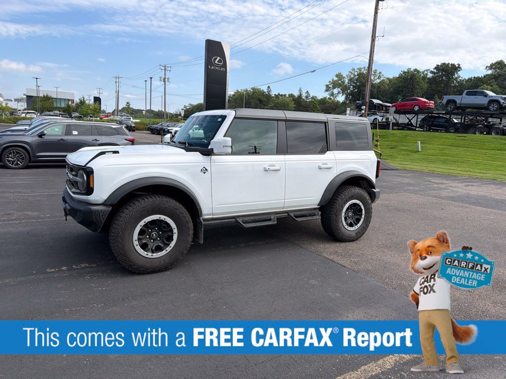 ford bronco 4-door 2024 1FMEE8BPXRLA60066 image ford bronco 4-door 2024 1FMEE8BPXRLA60066 image